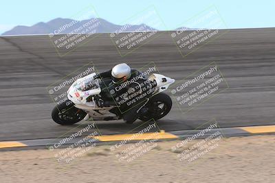 media/Dec-01-2024-TrackXperience (Sun) [[fa1e166fcf]]/Level 3/Session 2 (Bowl)/